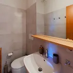Casa Luisa A - Goelba Апартаменты *