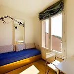 Апартаменты Casa Luisa A - Goelba Capo D'arco