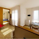 Апартаменты Casa Luisa A - Goelba