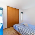Casa Luisa A - Goelba Апартаменты *