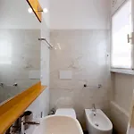 Апартаменты Casa Luisa A - Goelba Capo D'arco