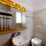 Casa Luisa A - Goelba * Capo D'arco
