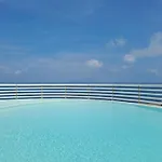 Апартаменты Casa Luisa A - Goelba Capo D'arco