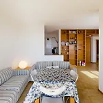Апартаменты Casa Luisa A - Goelba *