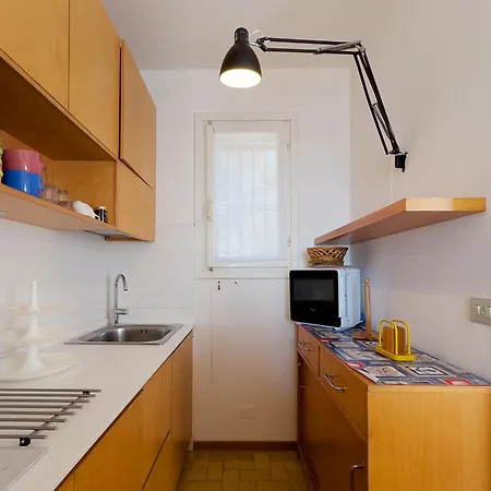 Casa Luisa A - Goelba