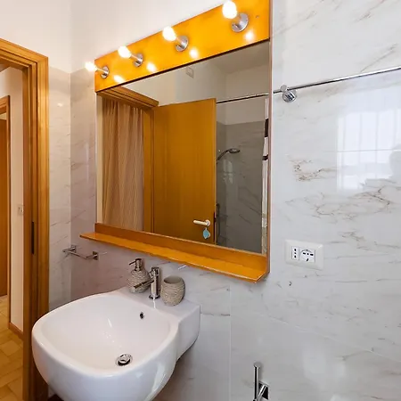 Casa Luisa A - Goelba Capo D'arco