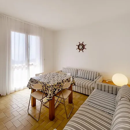 Casa Luisa A - Goelba