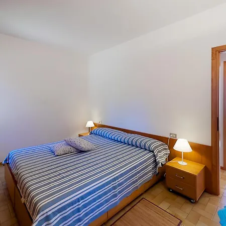 Casa Luisa A - Goelba *