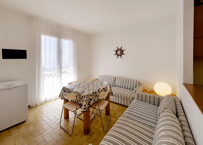 Casa Luisa A - Goelba